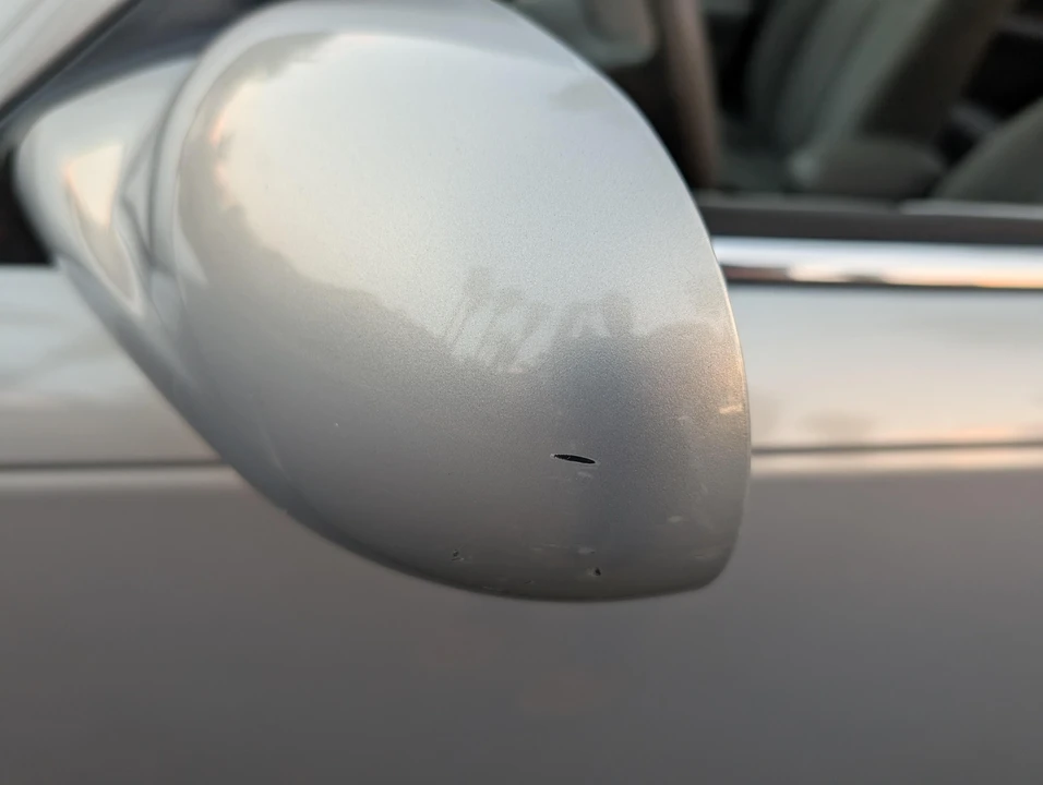 2000 Saturn - Image 31 of 31