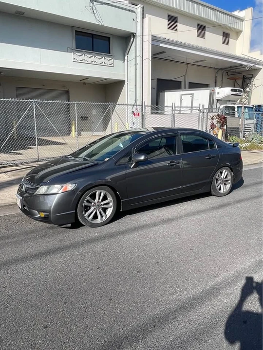 2000 Scion tC - Image 16 of 18