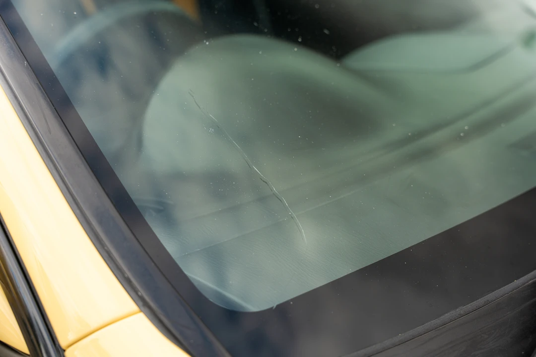2000 Subaru Impreza WRX 1st Gen - Image 24 of 31