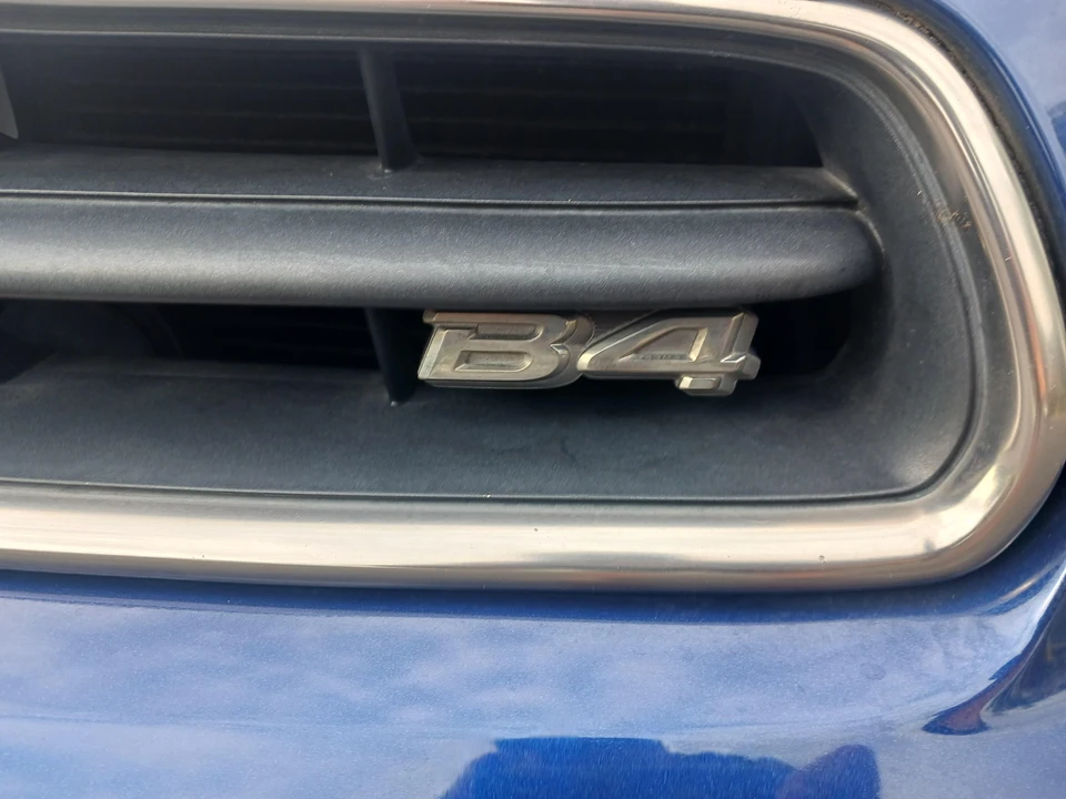 2000 Subaru Legacy 3rd Gen - Image 20 of 31