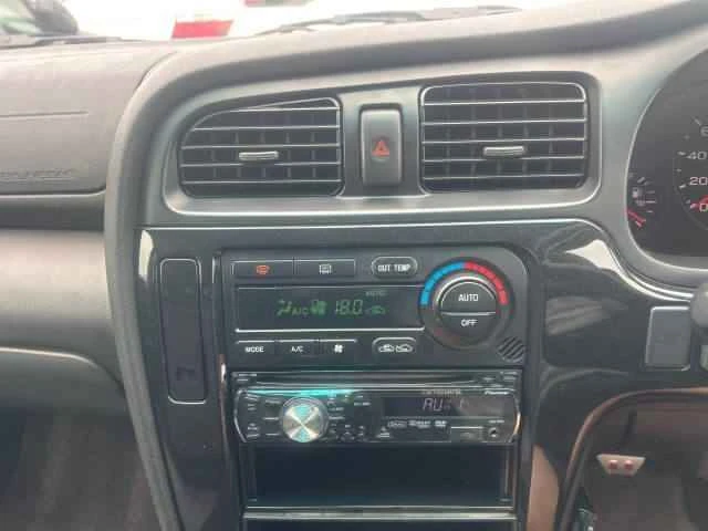 2000 Subaru Legacy 3rd Gen - Image 7 of 18
