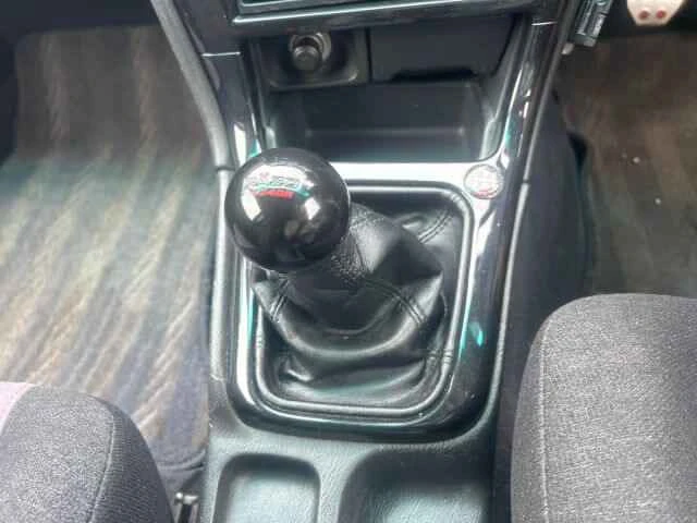 2000 Subaru Legacy 3rd Gen - Image 8 of 18