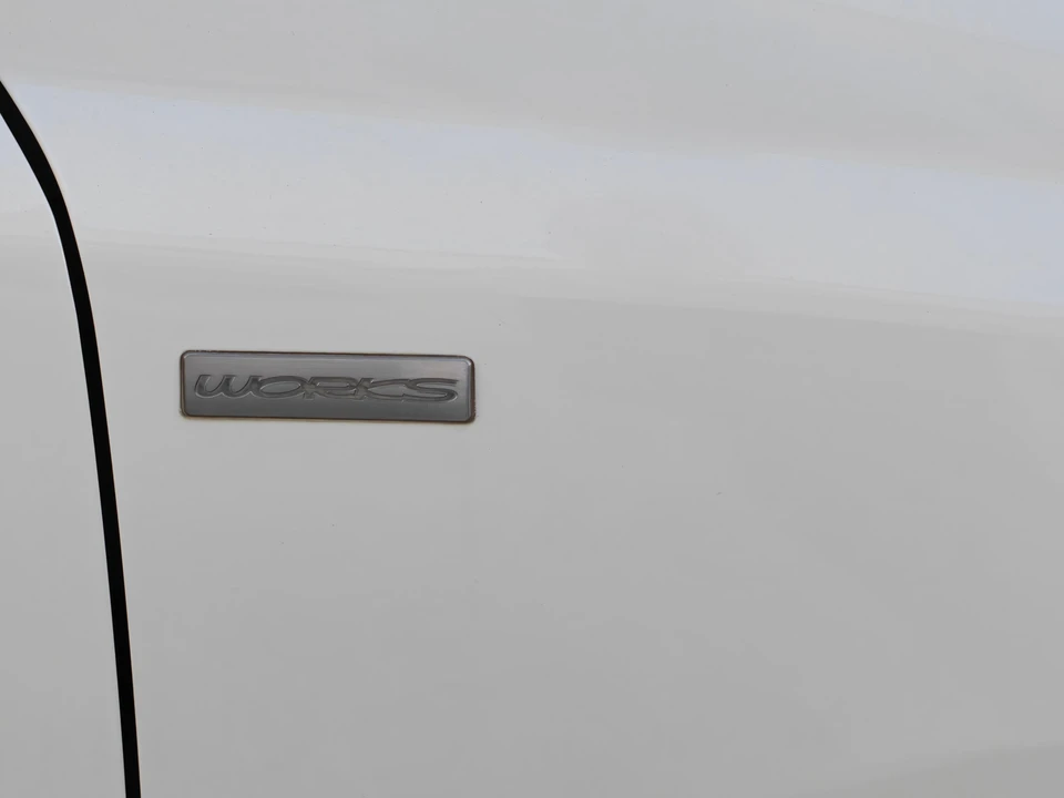 2000 Suzuki Alto 5th Gen - Image 30 of 31