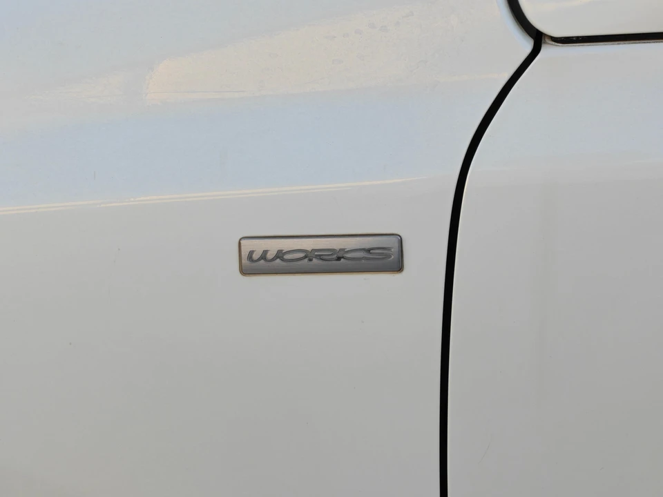 2000 Suzuki Alto 5th Gen - Image 21 of 31