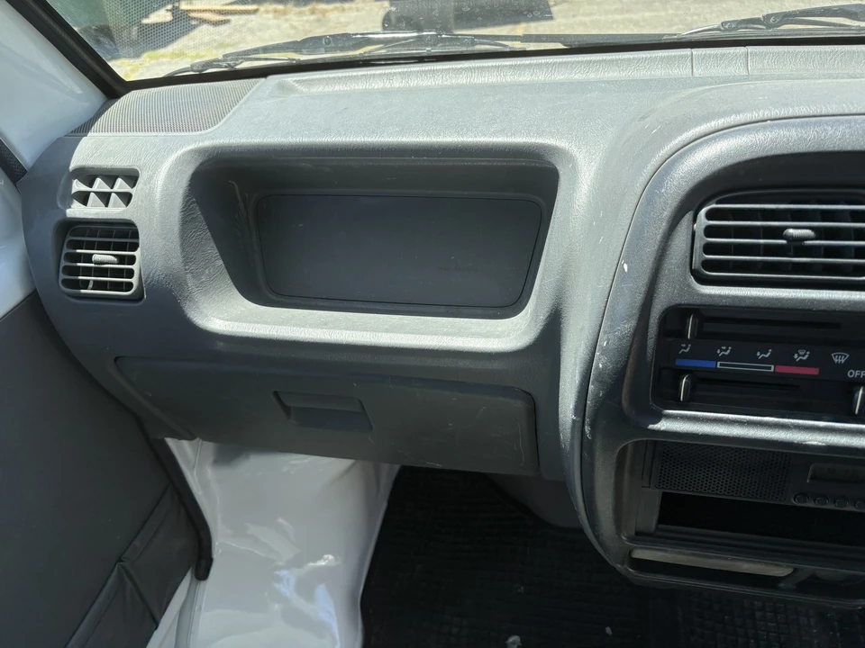 2000 Suzuki Carry & Every 10th Gen - Image 21 of 31