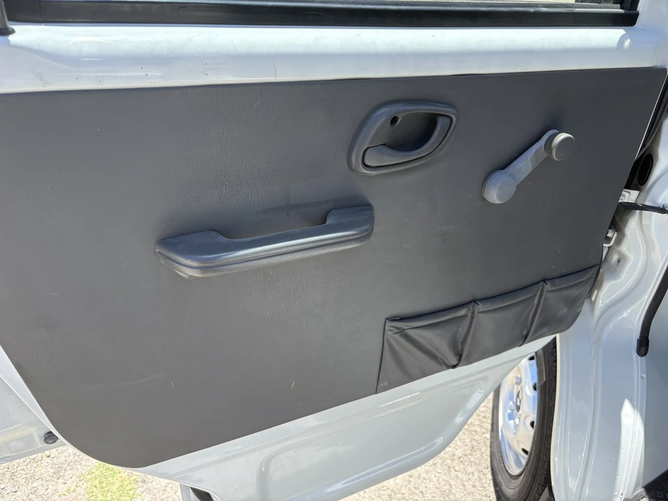 2000 Suzuki Carry & Every 10th Gen - Image 27 of 31