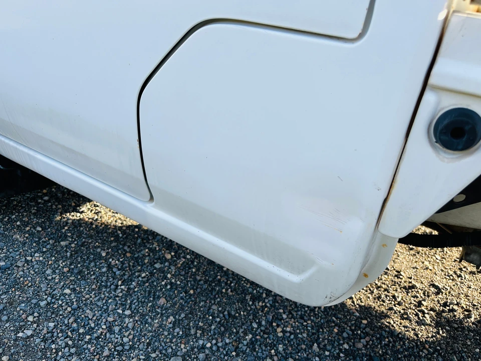 2000 Suzuki Carry & Every 10th Gen - Image 29 of 31