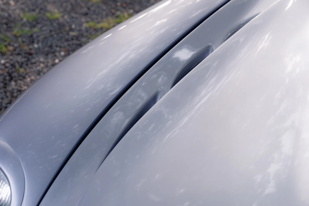 2000 TVR Chimaera - Image 27 of 31
