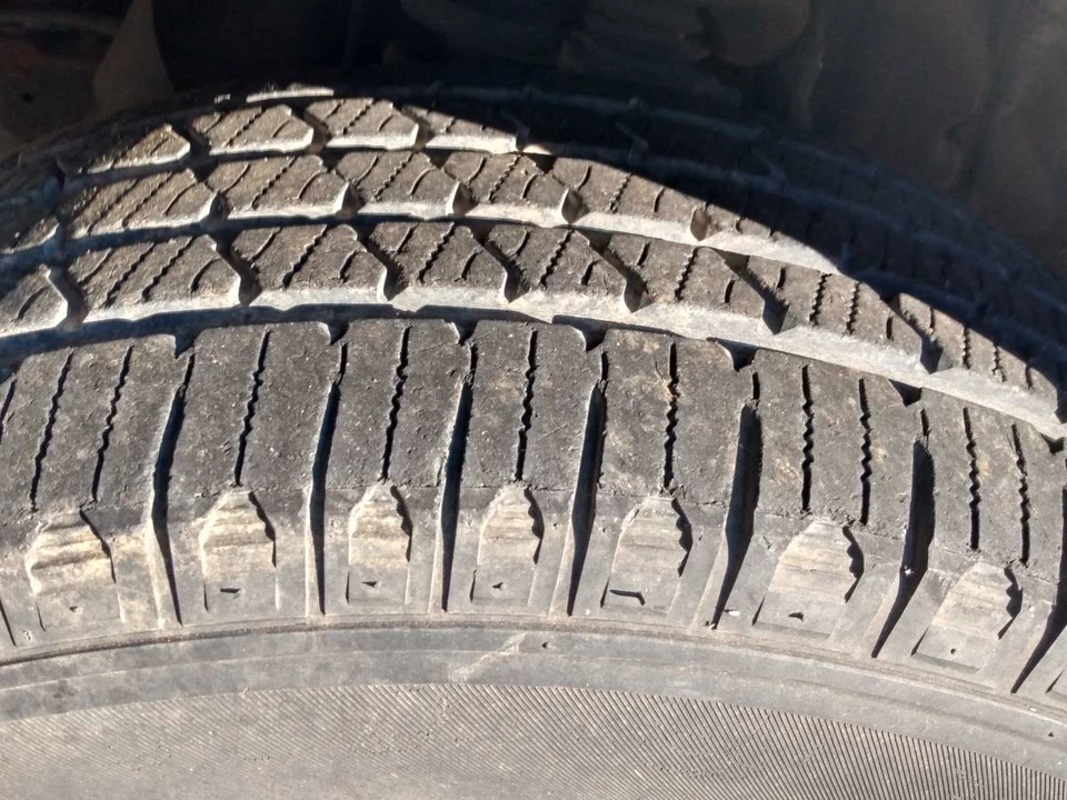 2000 Toyota 4Runner 3rd Gen - Image 21 of 24