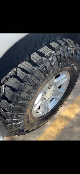 2000 Toyota 4Runner 3rd Gen - Image 9 of 9