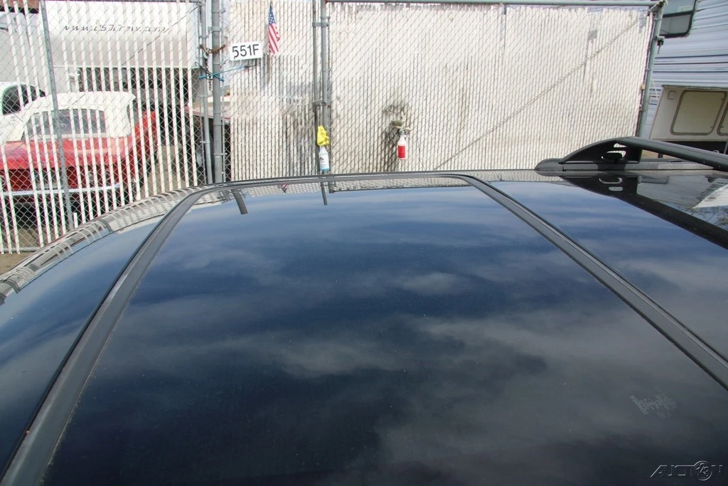 2000 Toyota 4Runner 3rd Gen - Image 12 of 21