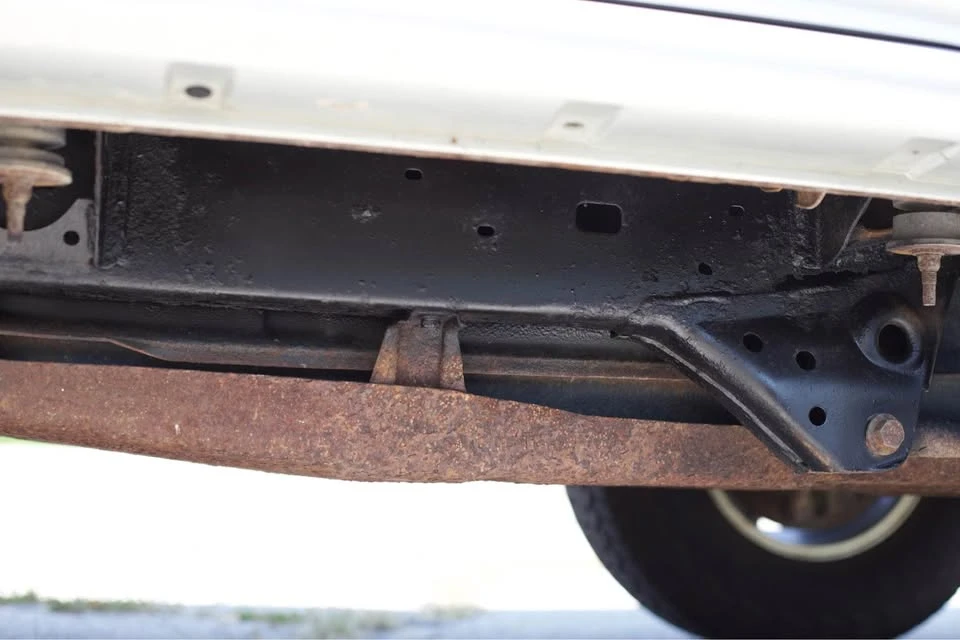 2000 Toyota 4Runner 3rd Gen - Image 12 of 18