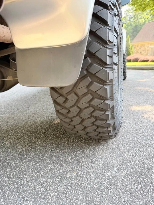 2000 Toyota 4Runner 3rd Gen - Image 10 of 20