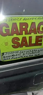 2000 Toyota 4Runner Limited Sport Utility 4D