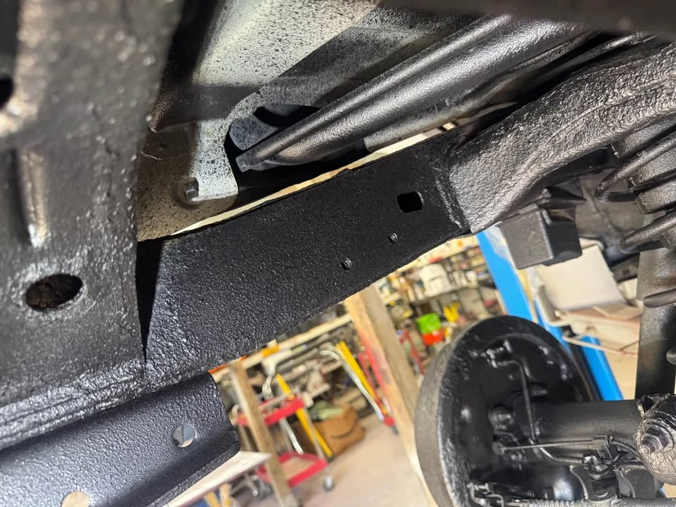 2000 Toyota 4Runner 3rd Gen - Image 14 of 18