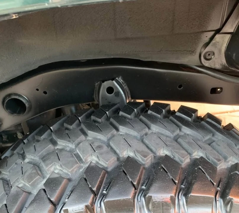 2000 Toyota 4Runner 3rd Gen - Image 14 of 16