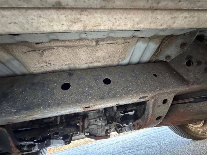 2000 Toyota 4Runner 3rd Gen - Image 16 of 20