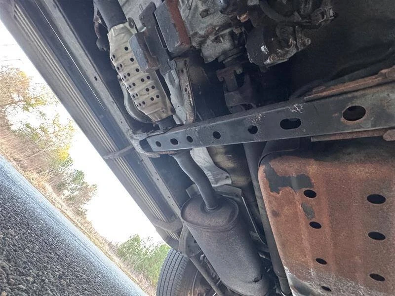 2000 Toyota 4Runner 3rd Gen - Image 13 of 20