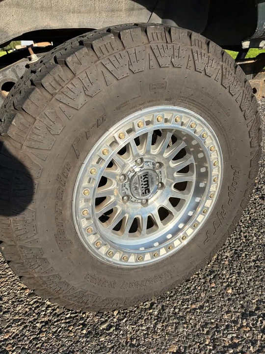 2000 Toyota 4Runner 3rd Gen - Image 12 of 12