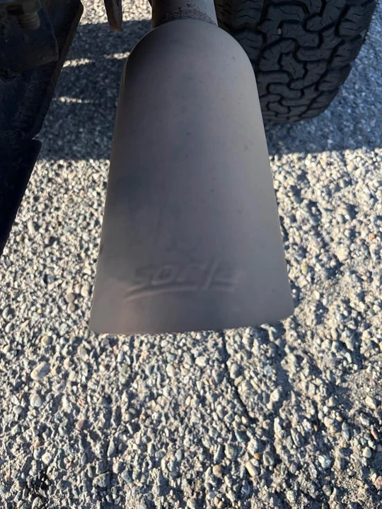 2000 Toyota 4Runner 3rd Gen - Image 7 of 12