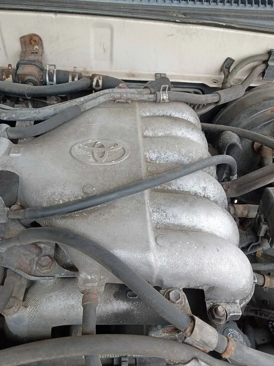 2000 Toyota 4Runner 3rd Gen - Image 13 of 20