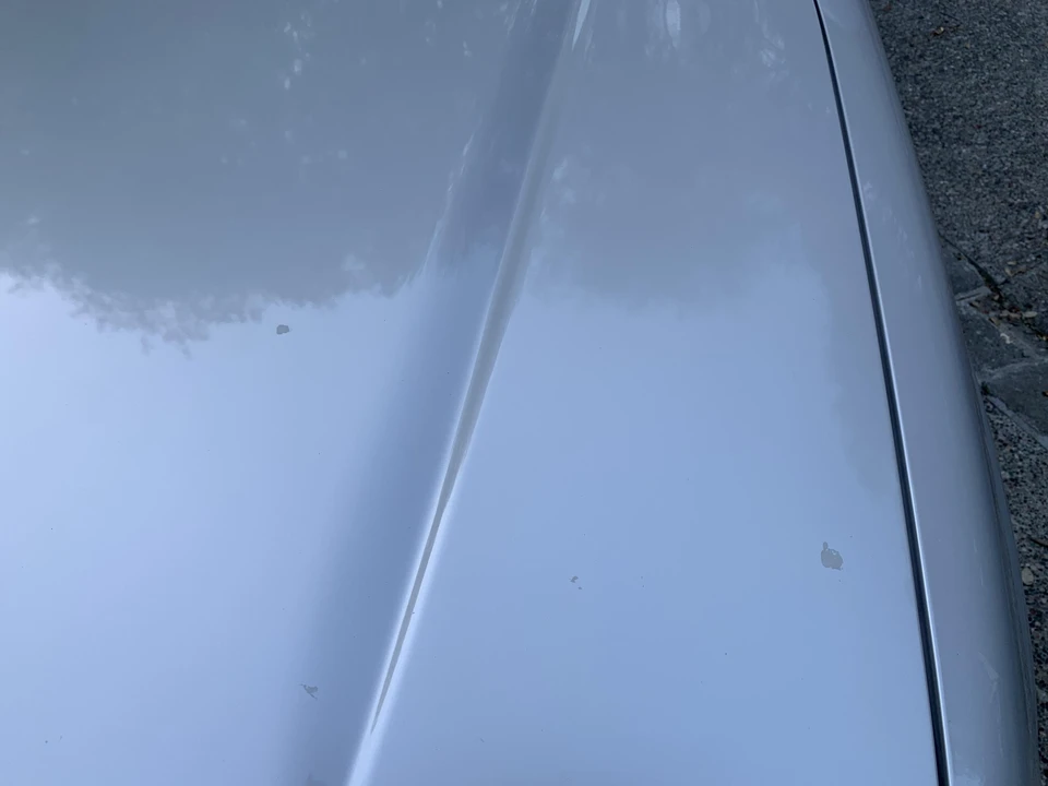 2000 Toyota 4Runner 3rd Gen - Image 20 of 20