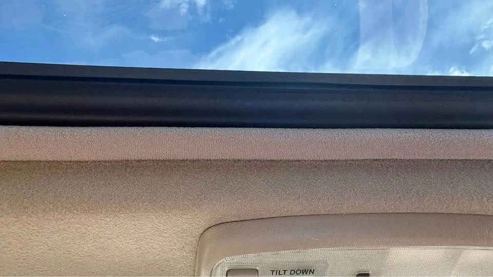 2000 Toyota 4Runner 3rd Gen - Image 11 of 12