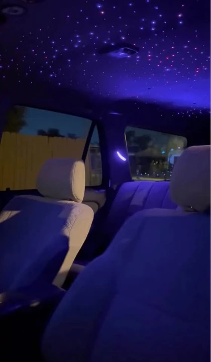 2000 Toyota 4Runner 3rd Gen - Image 3 of 6