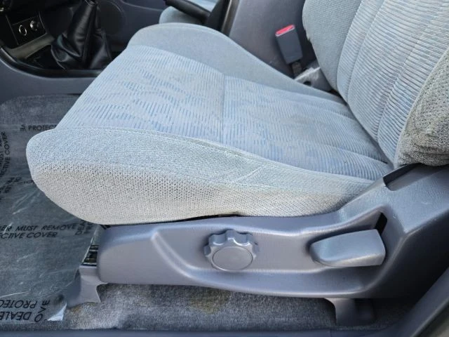 2000 Toyota 4Runner 2nd Gen - Image 14 of 21