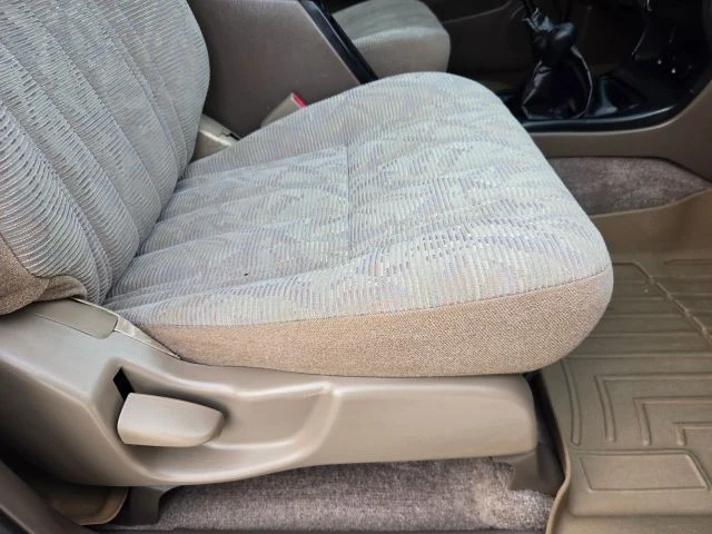 2000 Toyota 4Runner 3rd Gen - Image 21 of 21