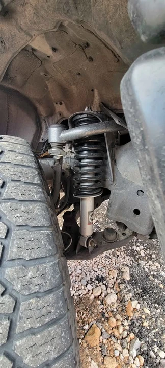 2000 Toyota 4Runner 3rd Gen - Image 10 of 10