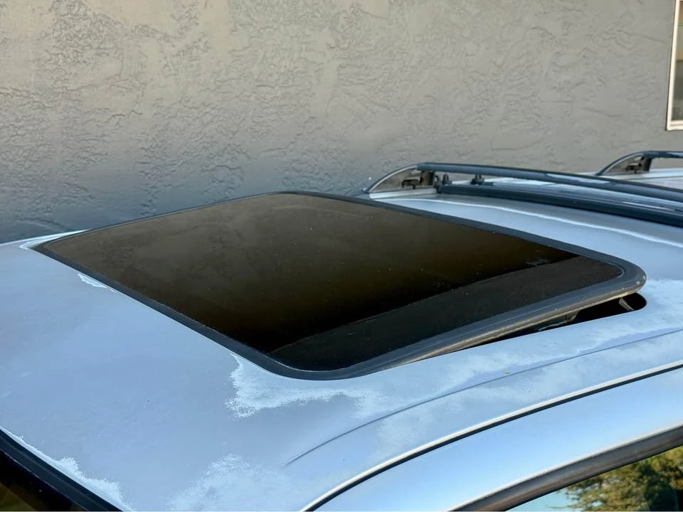 2000 Toyota 4Runner 3rd Gen - Image 11 of 20