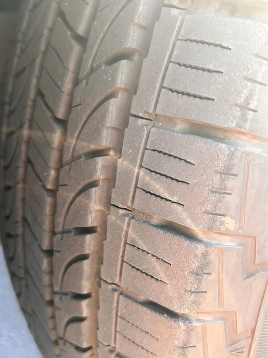 2000 Toyota 4Runner 3rd Gen - Image 11 of 14