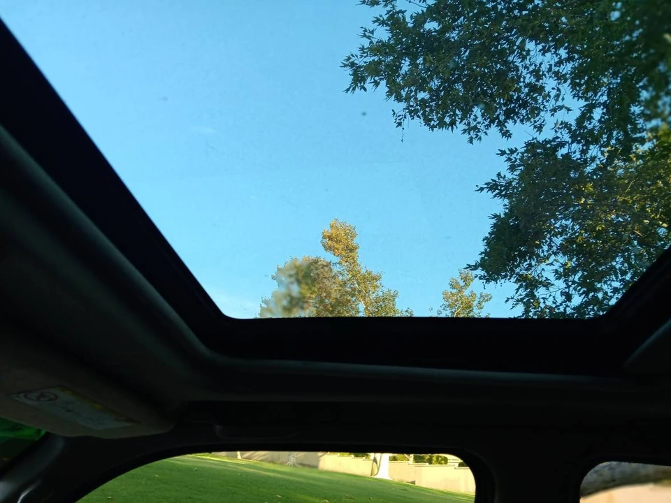 2000 Toyota 4Runner 3rd Gen - Image 8 of 20
