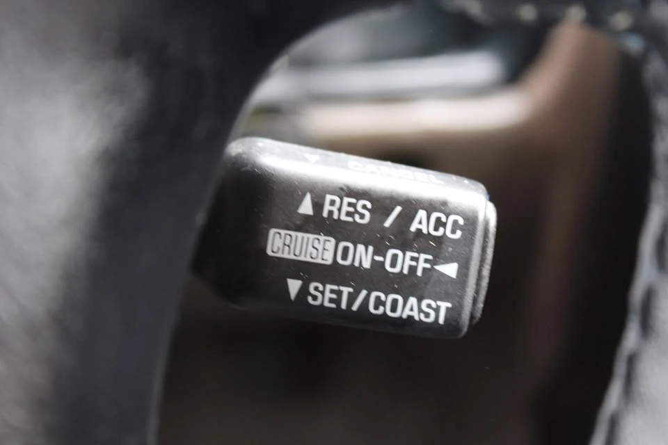 2000 Toyota 4Runner 3rd Gen - Image 14 of 19