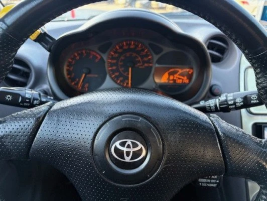 2000 Toyota Celica 7th Gen - Image 11 of 17