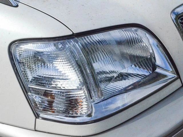 2000 Toyota Crown 10th Gen - Image 10 of 31