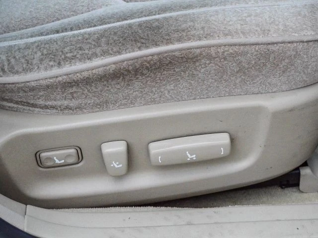 2000 Toyota Crown 10th Gen - Image 27 of 31