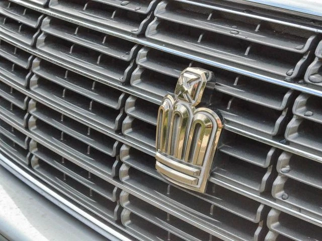 2000 Toyota Crown - Image 11 of 31