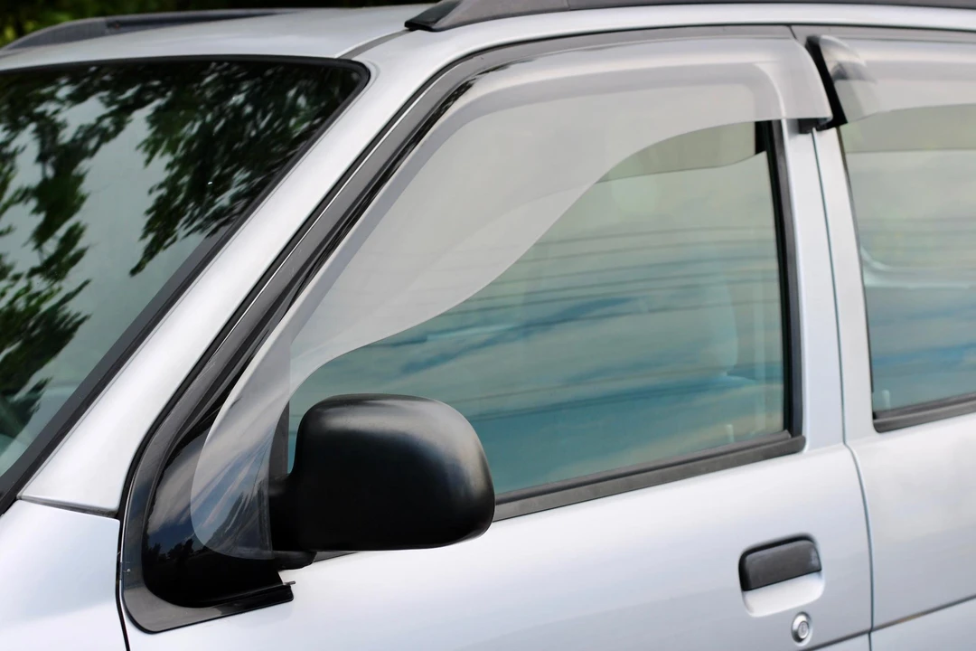 2000 Toyota Cami 1st Gen - Image 26 of 31