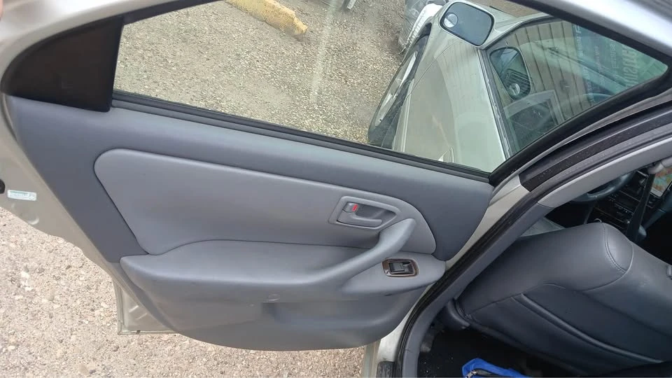 2000 Toyota Camry 4th Gen - Image 7 of 10