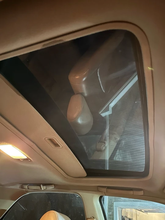 2000 Toyota Camry 3rd Gen - Image 18 of 19