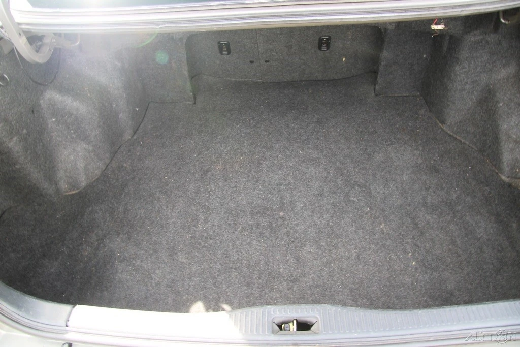 2000 Toyota Camry 4th Gen - Image 20 of 21