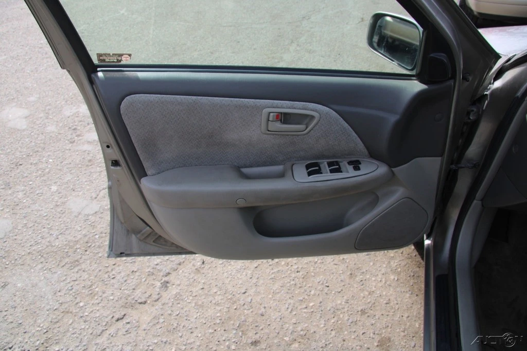 2000 Toyota Camry 4th Gen - Image 12 of 21