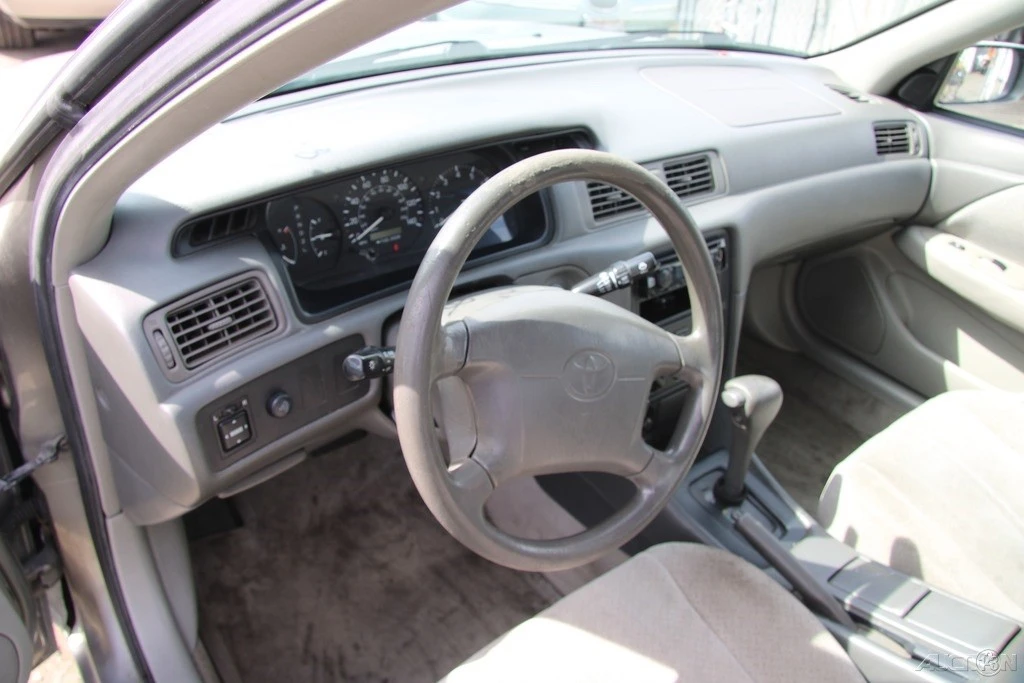 2000 Toyota Camry 4th Gen - Image 14 of 21