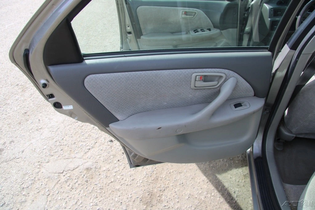 2000 Toyota Camry 4th Gen - Image 18 of 21