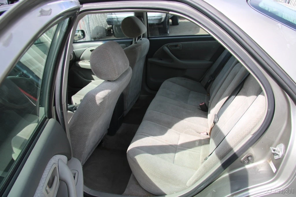 2000 Toyota Camry 4th Gen - Image 19 of 21