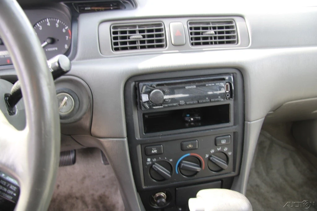 2000 Toyota Camry 4th Gen - Image 16 of 21