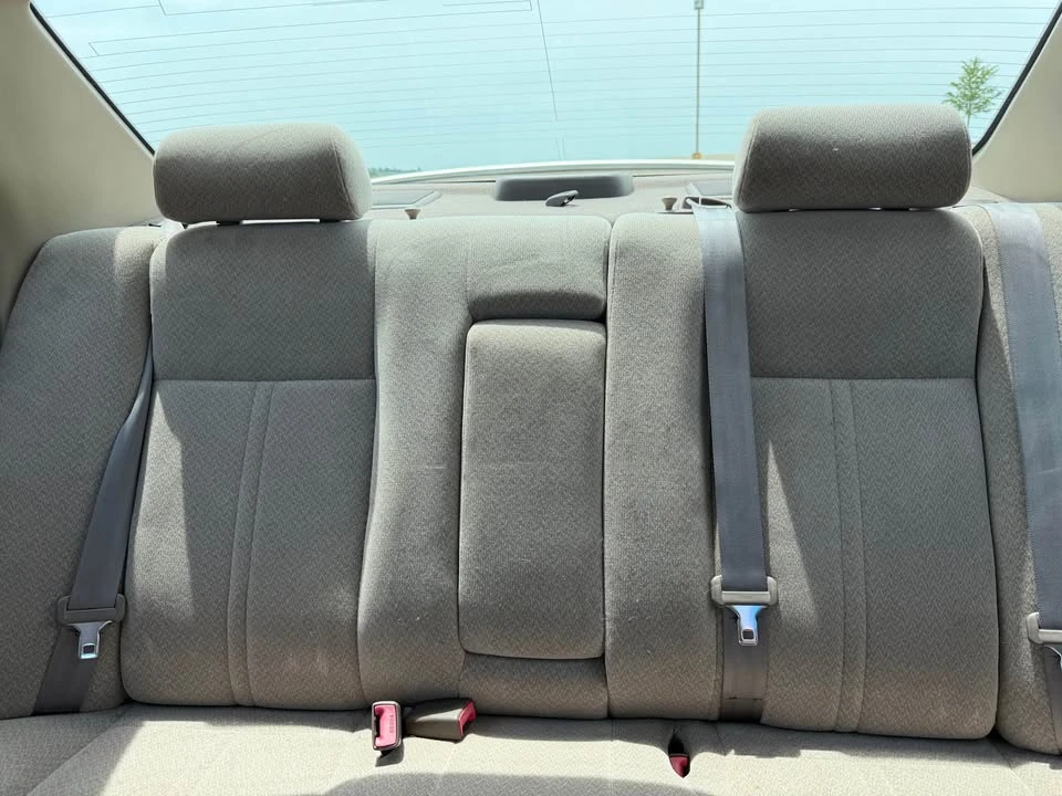 2000 Toyota Camry 4th Gen - Image 18 of 20