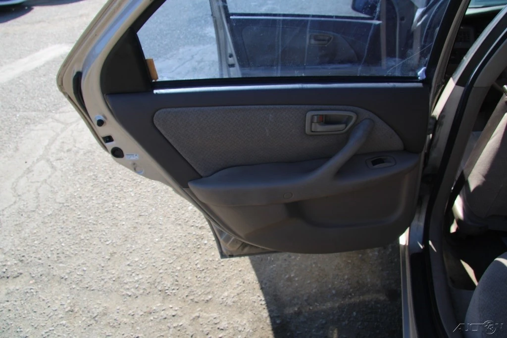 2000 Toyota Camry 4th Gen - Image 19 of 21
